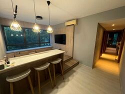 Belysa (D18), Condominium #539573621